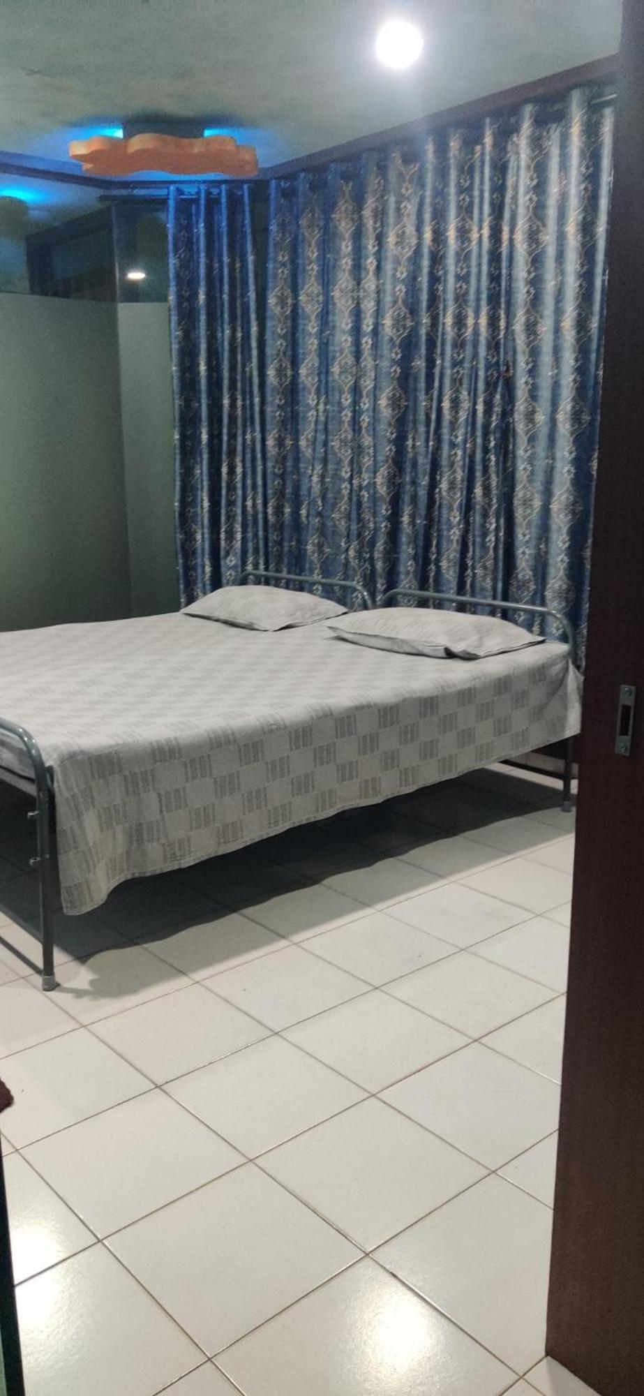 Bedspace Living أودوبي المظهر الخارجي الصورة